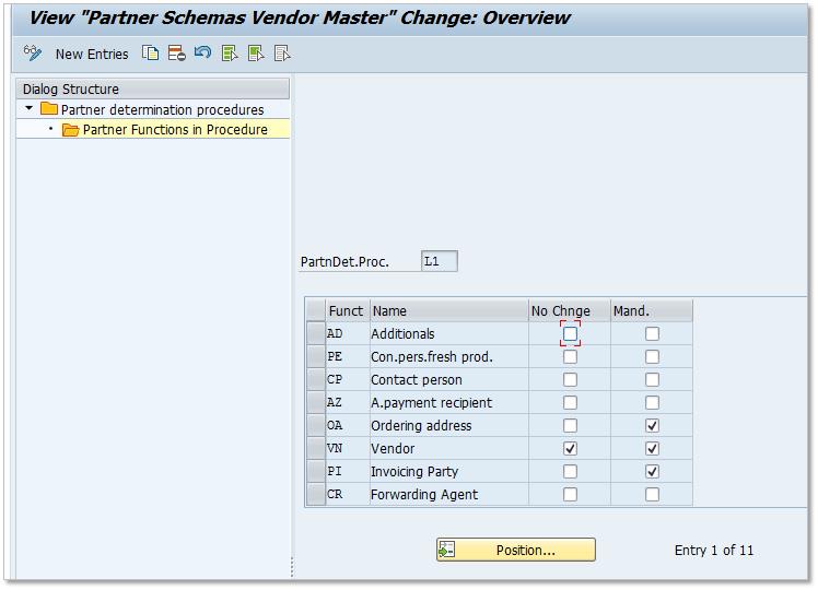 sap-vendor-partner-determination-my-experiments-with-abap