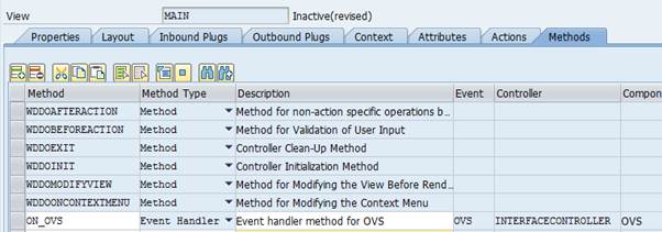 image009 – My Experiments with ABAP